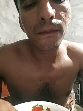 axel69consentido (M young) - Sacar leche