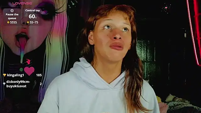 summer_xo (T young) - make me moan