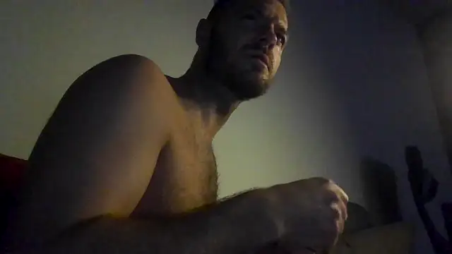 cheekycherryx's Webcam Show