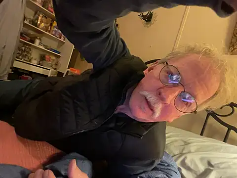 jck1m0t live sex cam