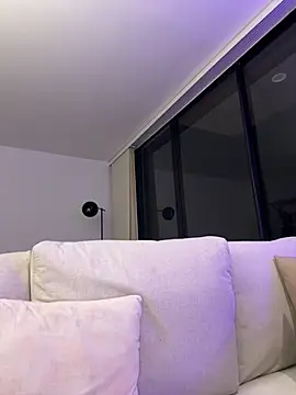 Preview of rae_lil_white