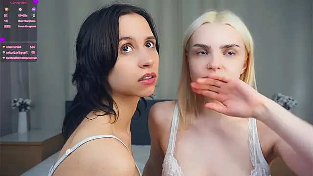 PatricePerlow webcam