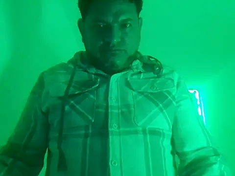 sexdiffrent (Ask my age) - erotic leg massage