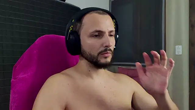 Preview of baxxxline