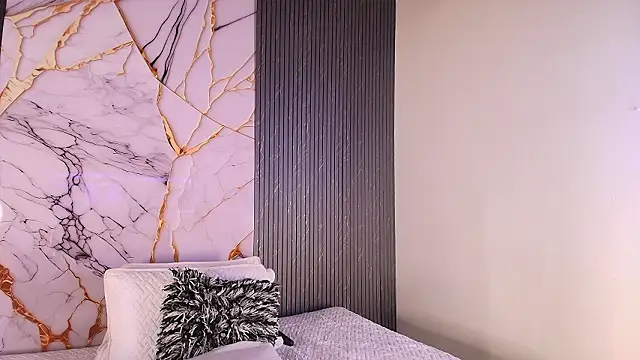 big_tits_in_your_face