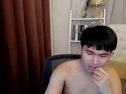 davincihugecock's live cam