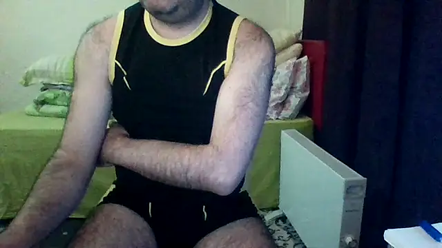 st206boy - St206boy's free webcam - UK Sex Cams