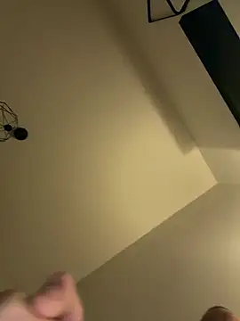 Guitccch live sex cam