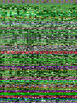 ashly_cutee - Ashly_cutee's free webcam - UK Sex Cams