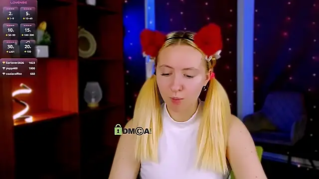 mila_glow1 live sex cam