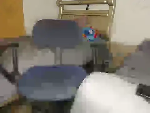 nedd_master's Webcam Show