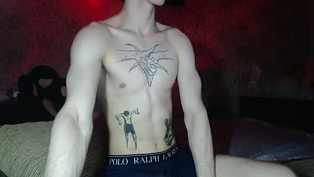 min1pekka - Min1pekka's free webcam - UK Sex Cams