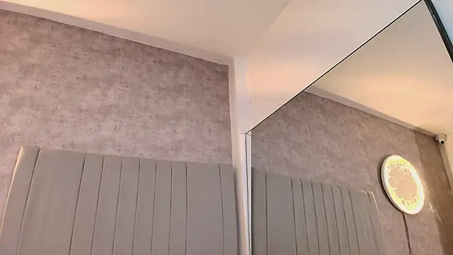 karla-ruiz - Karla-ruiz's free webcam - UK Sex Cams