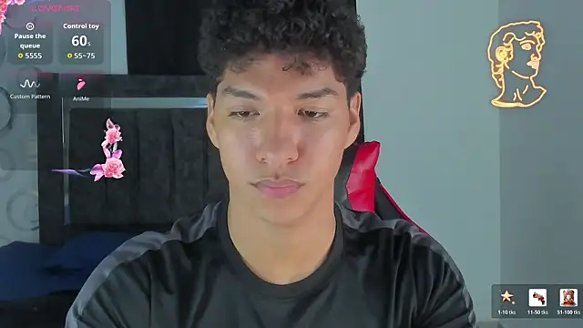 Maximiliano_Khalil webcam