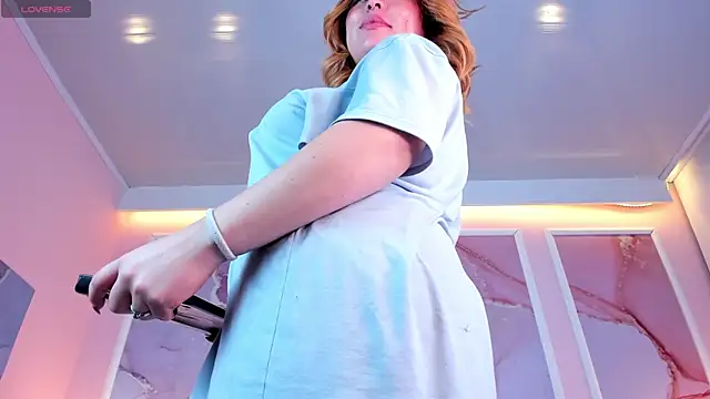 Kennya_Rodriguez webcam