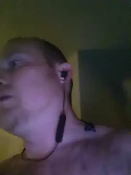 rubisco90 - Rubisco90's free webcam - UK Sex Cams