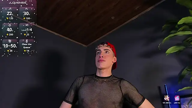 Preview of angel_snowhotxxx