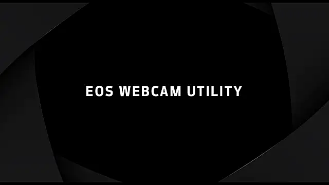 Preview of damiensliick