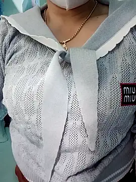 merylove-00's Live XXX Chat