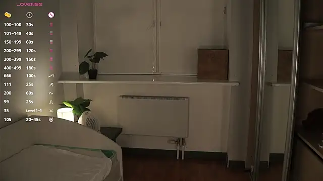 Preview of hannahayles