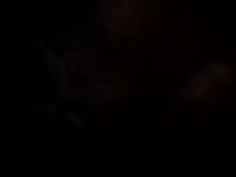 shanskyy - Shanskyy's free webcam - UK Sex Cams