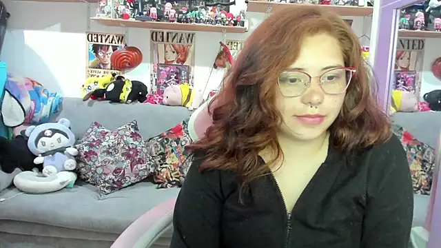 soficammy - Soficammy's free webcam - UK Sex Cams