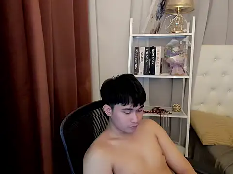 davincihugecock's live cam