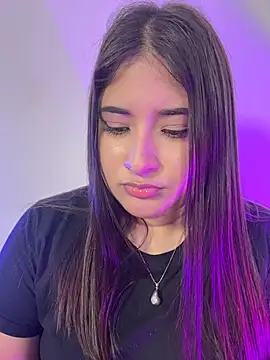 Gabs__'s Live XXX Chat