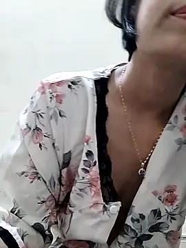 love_sexy090 (F milf) - Vagina