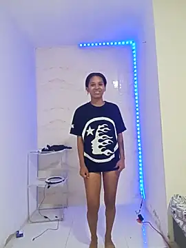 lucy_sluppy_hard's Webcam Show