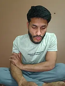 Palyboy426's Webcam Show