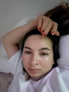 __Emma__11__Lecat_'s Live XXX Chat