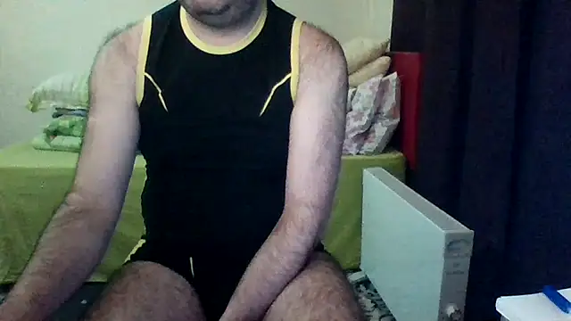 st206boy live sex cam