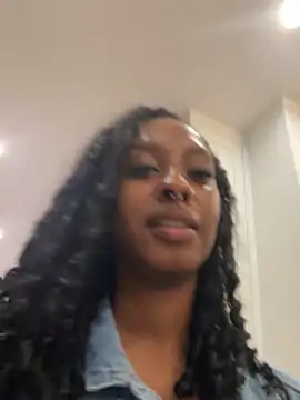 Your_Paris live sex cam