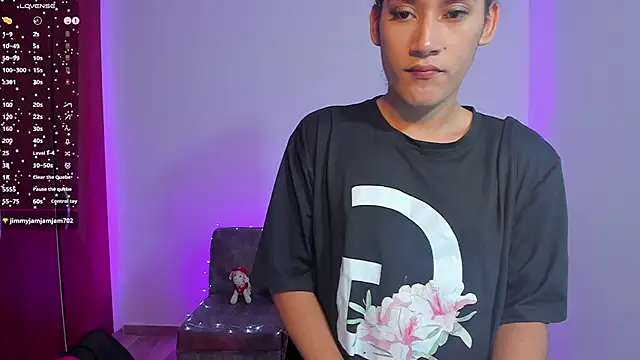 CamilaHarperr_ live sex cam