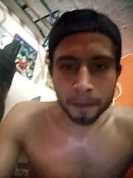 addicted_toyour_vagina (M young) - 1000.000