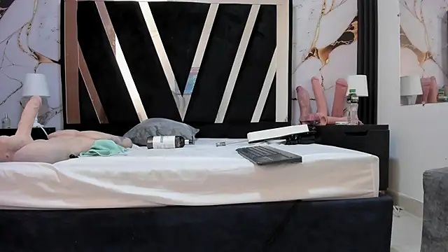 Preview of karinasimonz