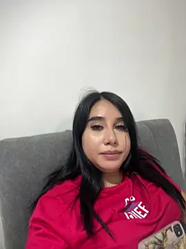 Preview of sophie_dreamss