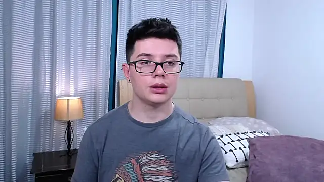 Preview of blackfoxxx69