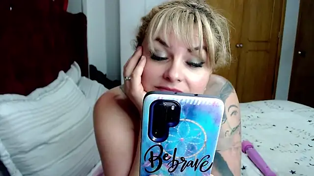 Melisa_mcarthy live sex cam