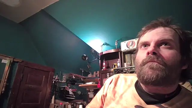 Preview of charactrzero