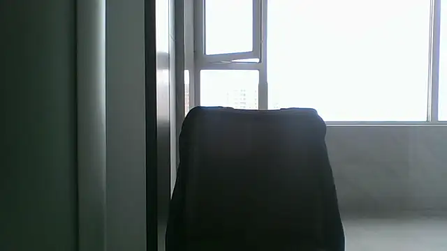 nole_china7 (Ask my age) - talk / fun / cum