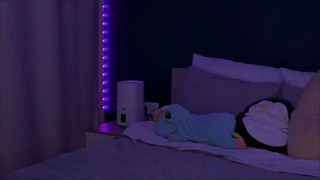 Sasha_Mason live sex cam