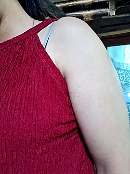 diamond-- webcam stripchat model stream image