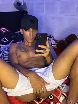 billi_adamzz live sex cam