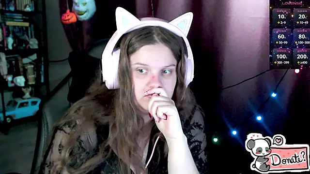 so_cute777 live sex cam