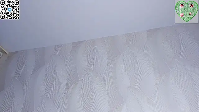 CherrylHolme's Stripchat show and profile