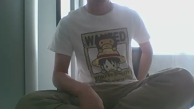 nole_china7 (Ask my age) - talk / fun / cum