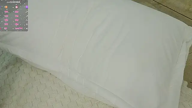 kimhilton_'s Live XXX Chat