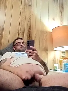 Preview of sirrockos